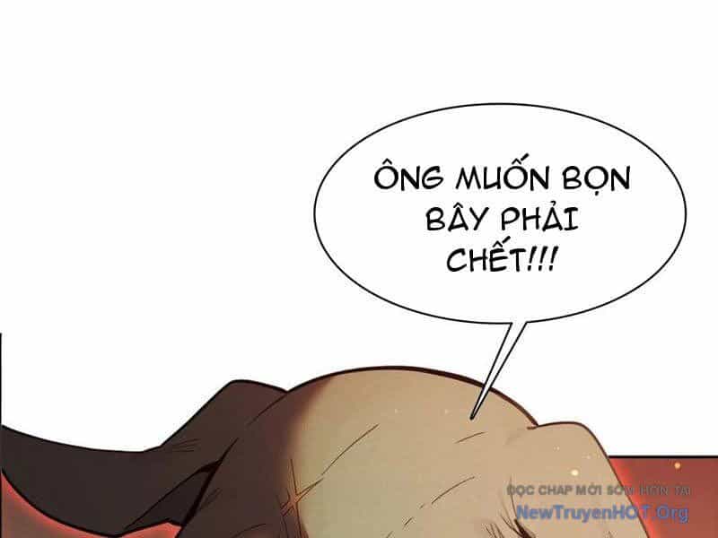 Ta Lại Trở Thành Bạch Vô Thường - Chương 30 - ảnh 83