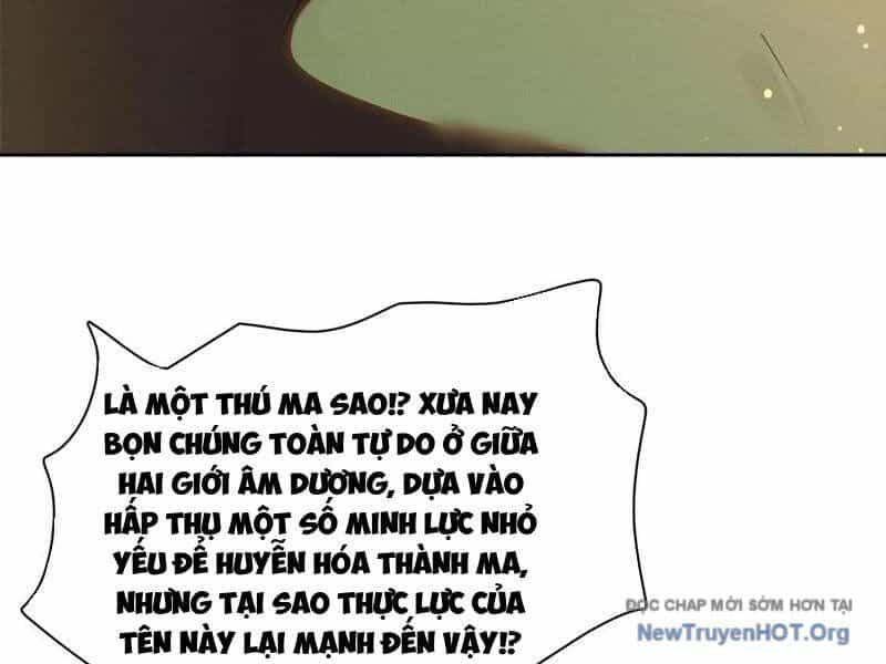Ta Lại Trở Thành Bạch Vô Thường - Chương 30 - ảnh 85
