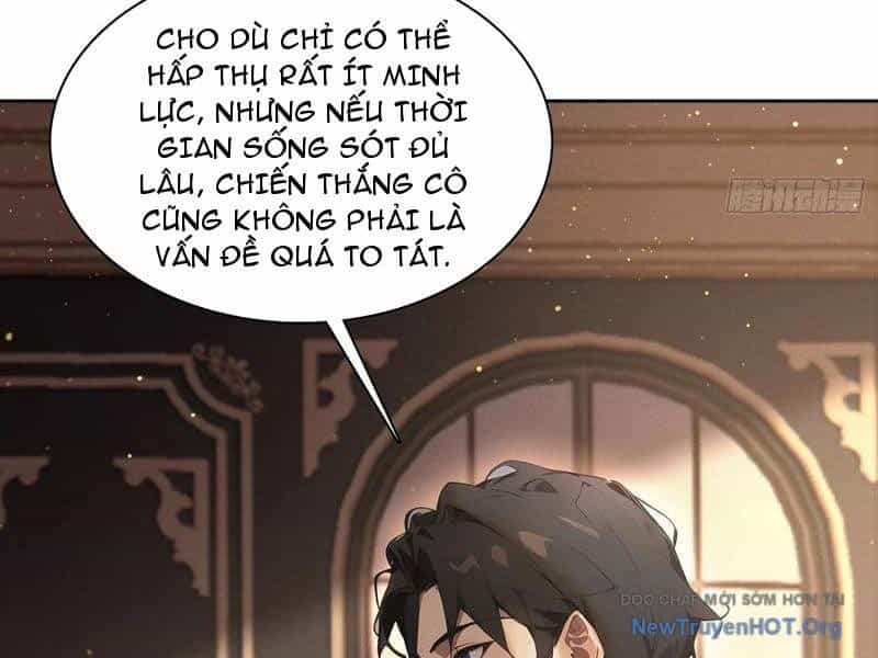 Ta Lại Trở Thành Bạch Vô Thường - Chương 30 - ảnh 89