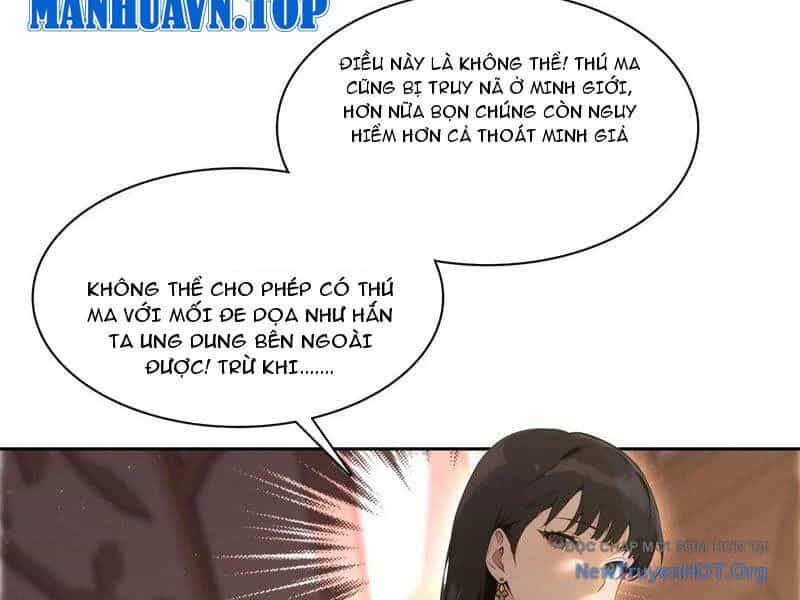 Ta Lại Trở Thành Bạch Vô Thường - Chương 30 - ảnh 91