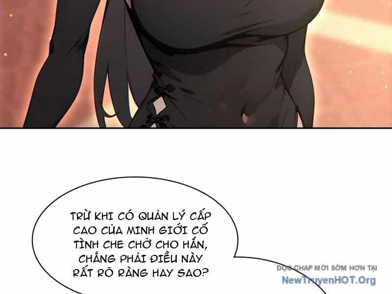 Ta Lại Trở Thành Bạch Vô Thường - Chương 30 - ảnh 95