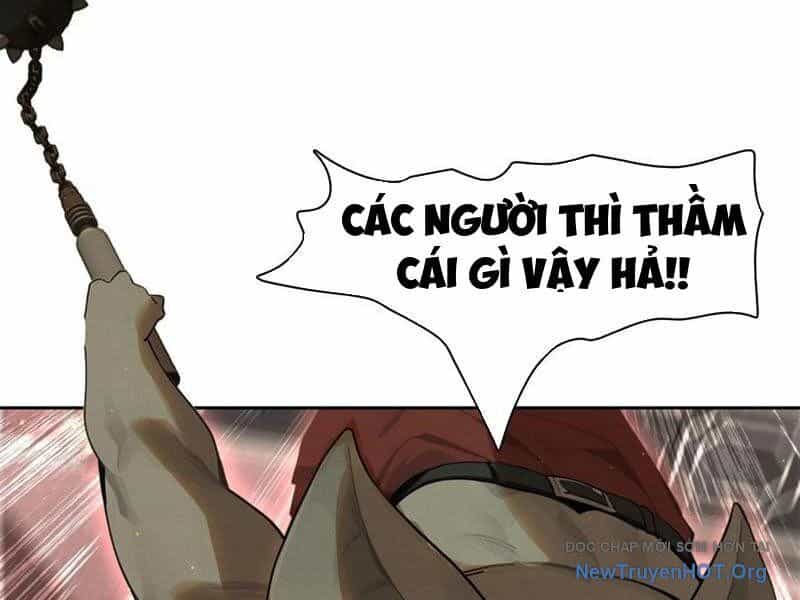 Ta Lại Trở Thành Bạch Vô Thường - Chương 30 - ảnh 98