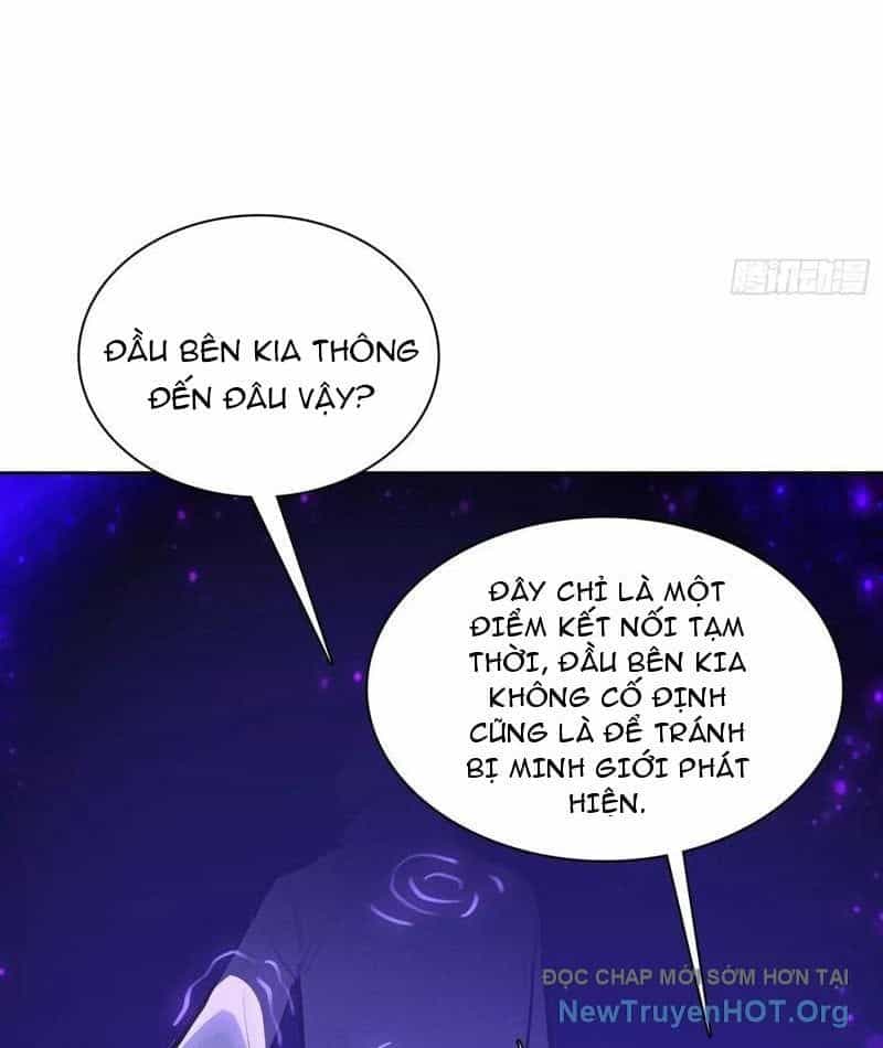 Ta Lại Trở Thành Bạch Vô Thường - Chương 32 - ảnh 15