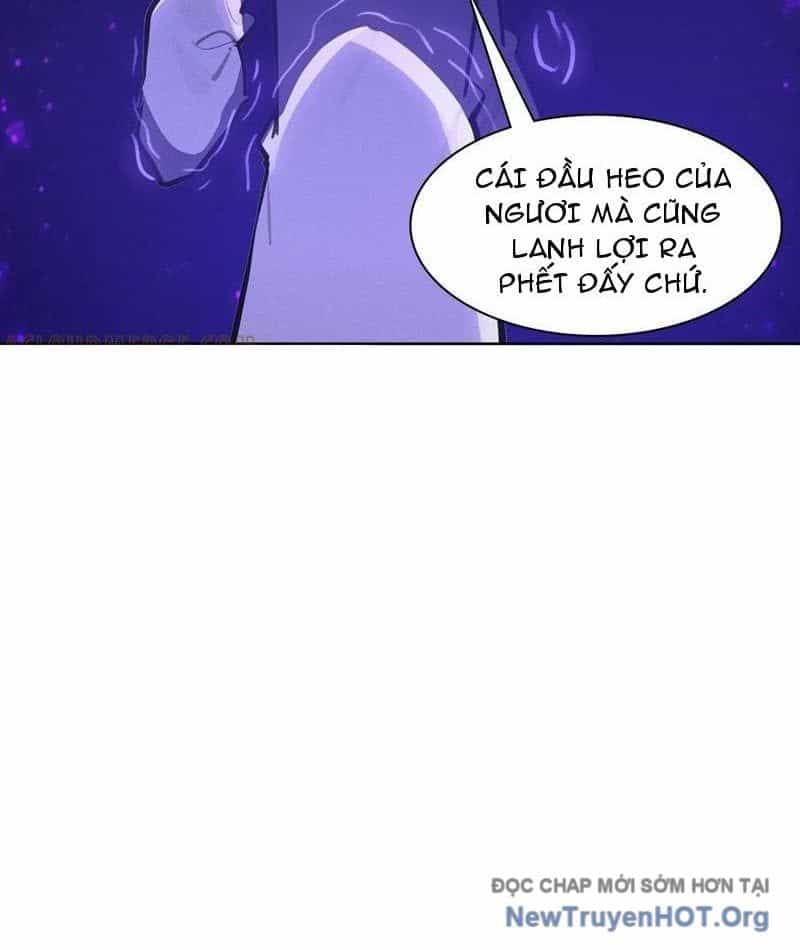 Ta Lại Trở Thành Bạch Vô Thường - Chương 32 - ảnh 16