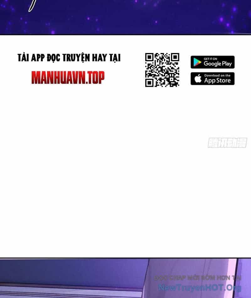 Ta Lại Trở Thành Bạch Vô Thường - Chương 32 - ảnh 18