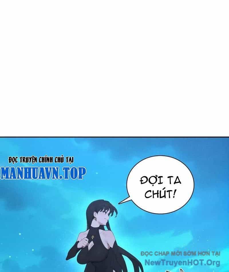 Ta Lại Trở Thành Bạch Vô Thường - Chương 32 - ảnh 26