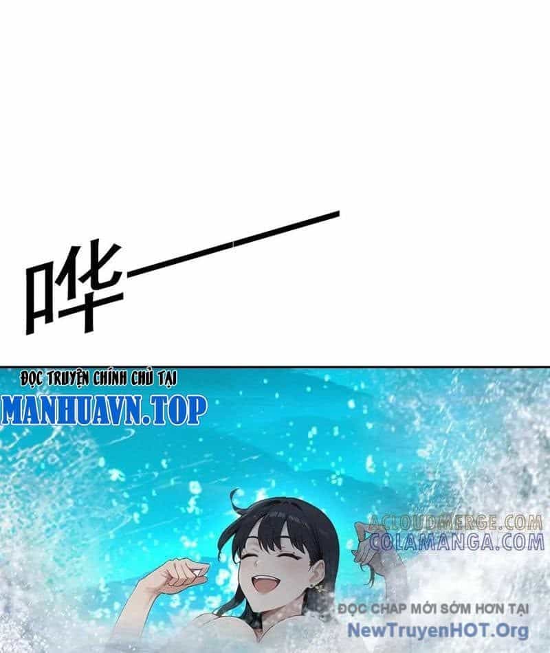 Ta Lại Trở Thành Bạch Vô Thường - Chương 32 - ảnh 29