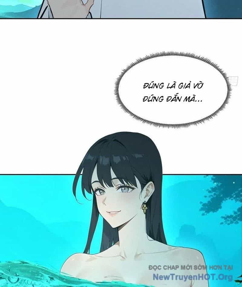 Ta Lại Trở Thành Bạch Vô Thường - Chương 32 - ảnh 35