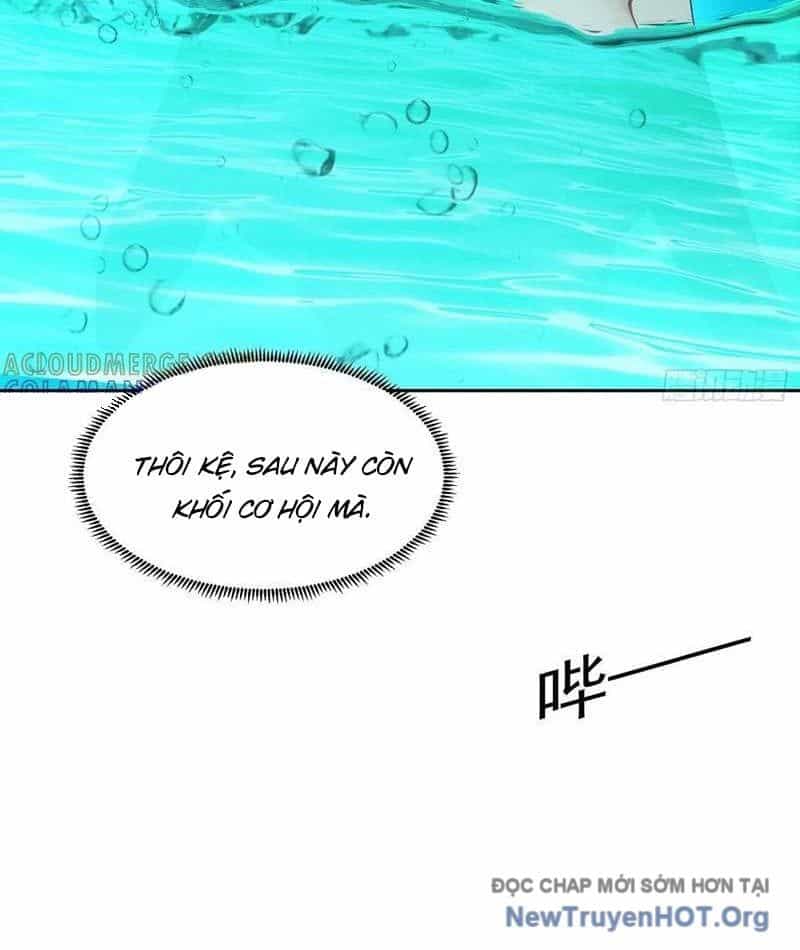 Ta Lại Trở Thành Bạch Vô Thường - Chương 32 - ảnh 36