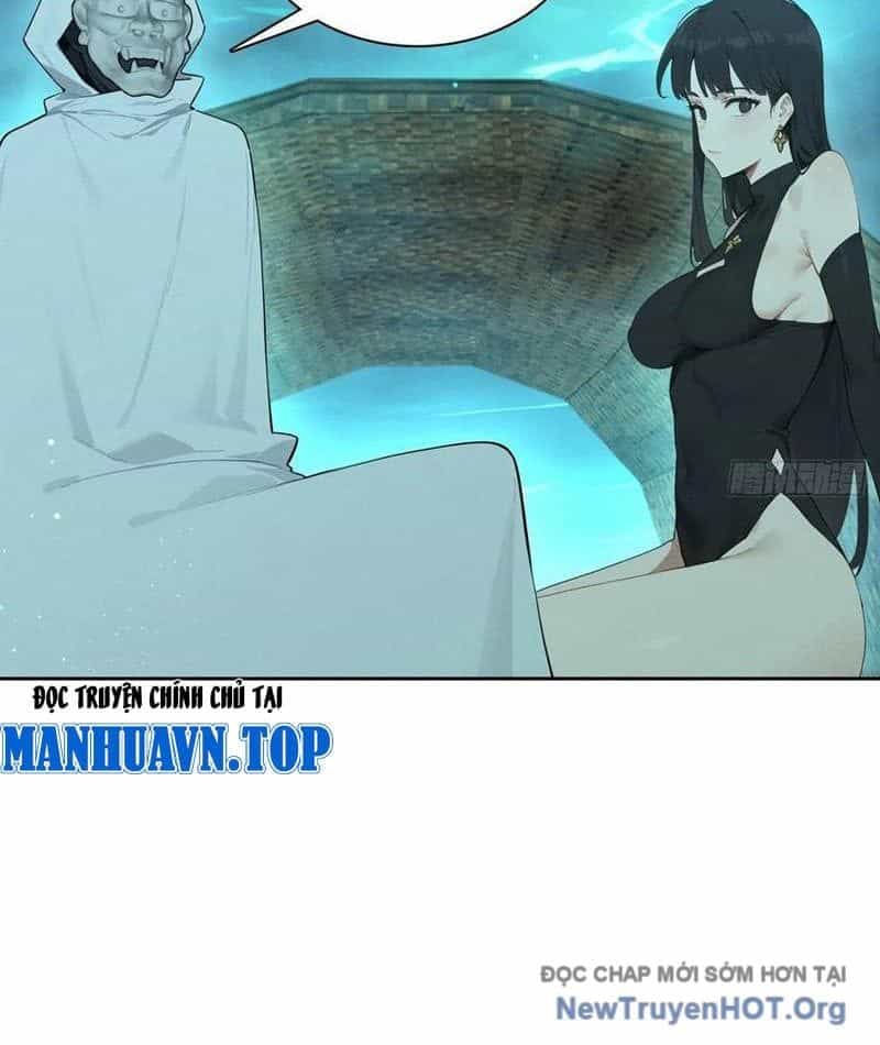Ta Lại Trở Thành Bạch Vô Thường - Chương 32 - ảnh 47
