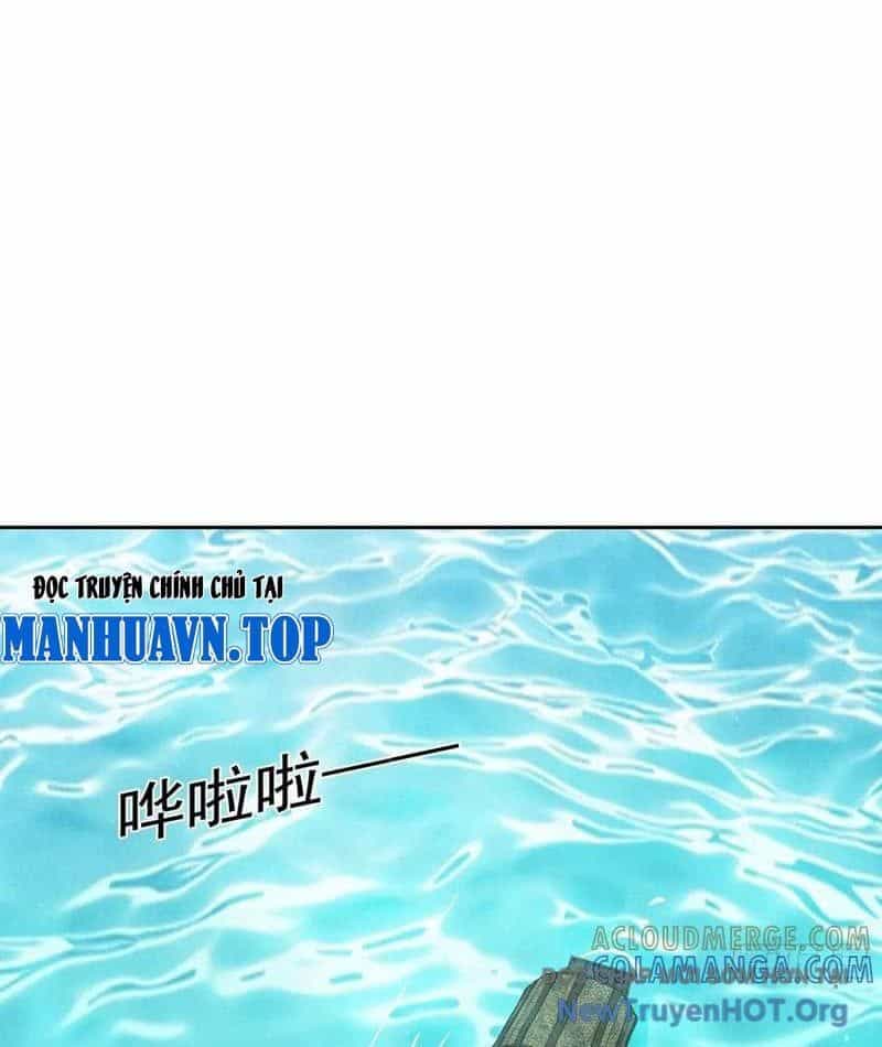 Ta Lại Trở Thành Bạch Vô Thường - Chương 32 - ảnh 52
