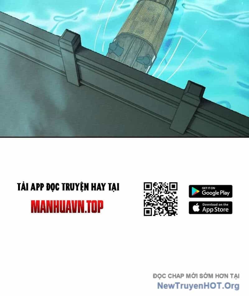Ta Lại Trở Thành Bạch Vô Thường - Chương 32 - ảnh 53