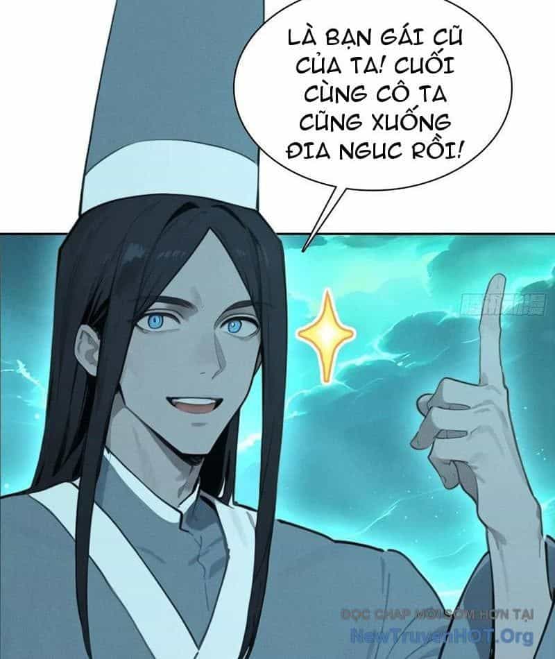 Ta Lại Trở Thành Bạch Vô Thường - Chương 32 - ảnh 57