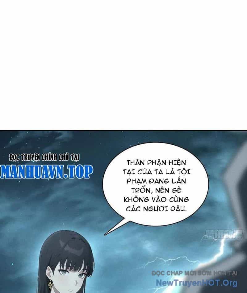 Ta Lại Trở Thành Bạch Vô Thường - Chương 32 - ảnh 61