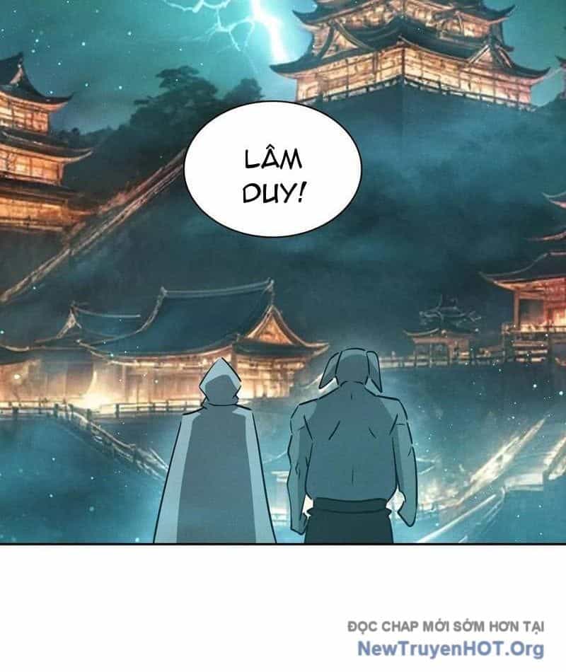 Ta Lại Trở Thành Bạch Vô Thường - Chương 32 - ảnh 63