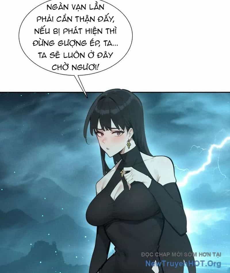 Ta Lại Trở Thành Bạch Vô Thường - Chương 32 - ảnh 65