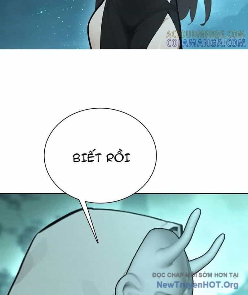 Ta Lại Trở Thành Bạch Vô Thường - Chương 32 - ảnh 66