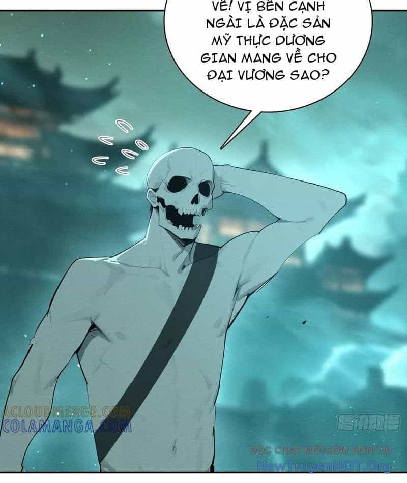 Ta Lại Trở Thành Bạch Vô Thường - Chương 32 - ảnh 72