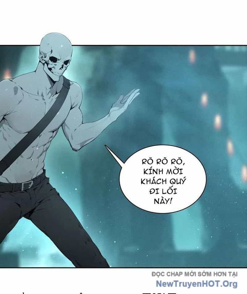 Ta Lại Trở Thành Bạch Vô Thường - Chương 32 - ảnh 75