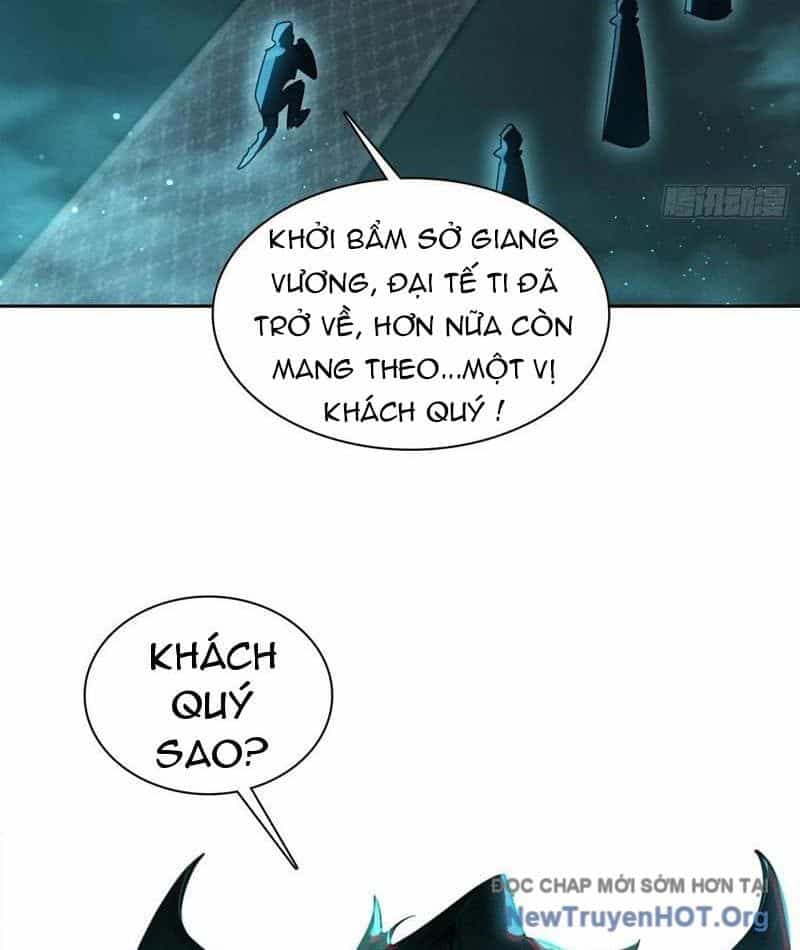 Ta Lại Trở Thành Bạch Vô Thường - Chương 32 - ảnh 77