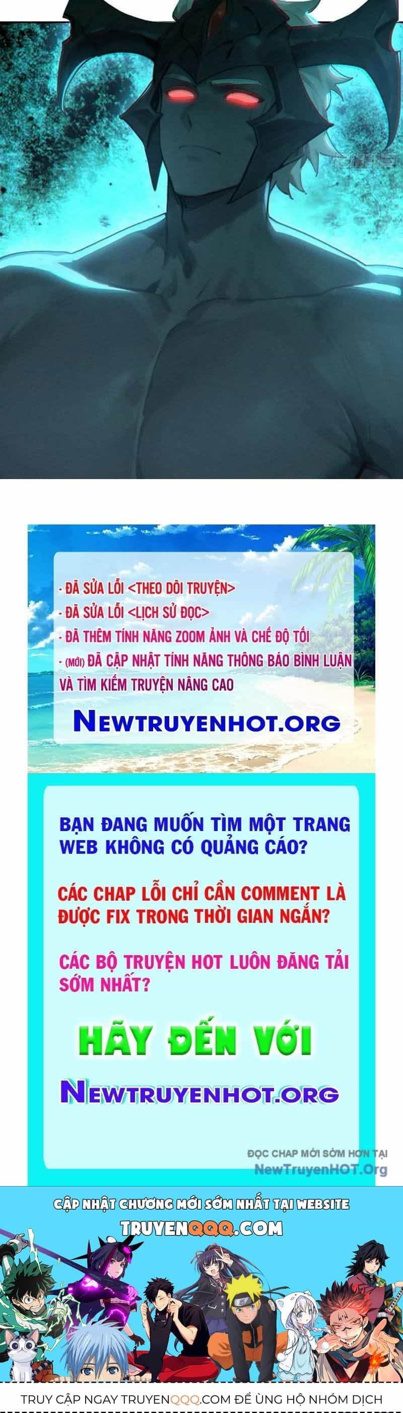 Ta Lại Trở Thành Bạch Vô Thường - Chương 32 - ảnh 78