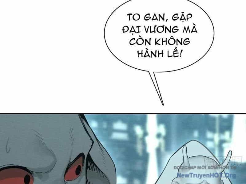 Ta Lại Trở Thành Bạch Vô Thường - Chương 33 - ảnh 10