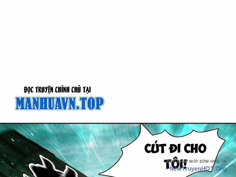Ta Lại Trở Thành Bạch Vô Thường - Chương 33 - ảnh 104