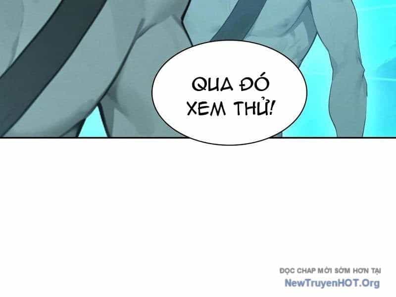 Ta Lại Trở Thành Bạch Vô Thường - Chương 33 - ảnh 108