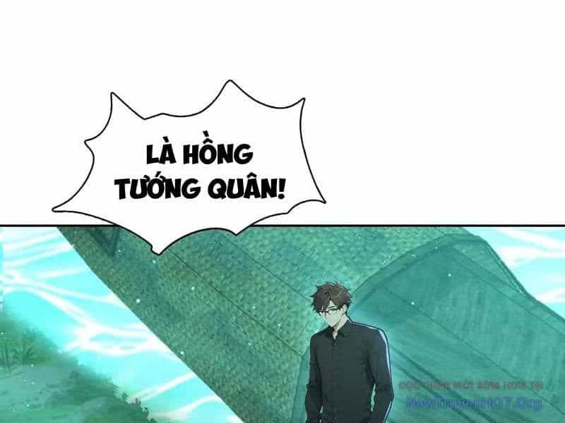 Ta Lại Trở Thành Bạch Vô Thường - Chương 33 - ảnh 109