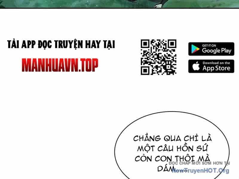 Ta Lại Trở Thành Bạch Vô Thường - Chương 33 - ảnh 111