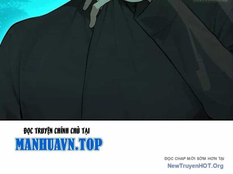 Ta Lại Trở Thành Bạch Vô Thường - Chương 33 - ảnh 113