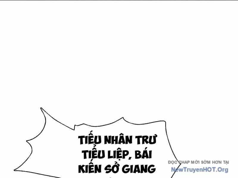 Ta Lại Trở Thành Bạch Vô Thường - Chương 33 - ảnh 12