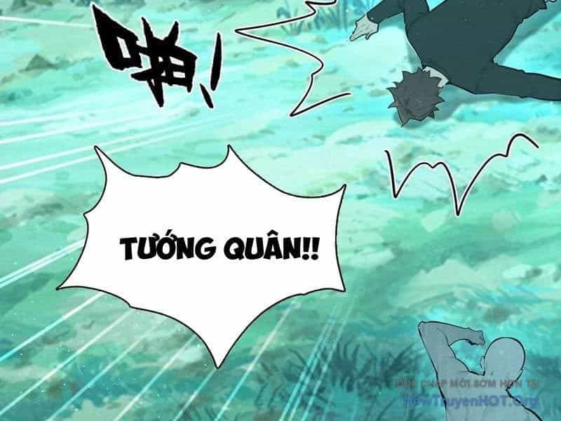 Ta Lại Trở Thành Bạch Vô Thường - Chương 33 - ảnh 120