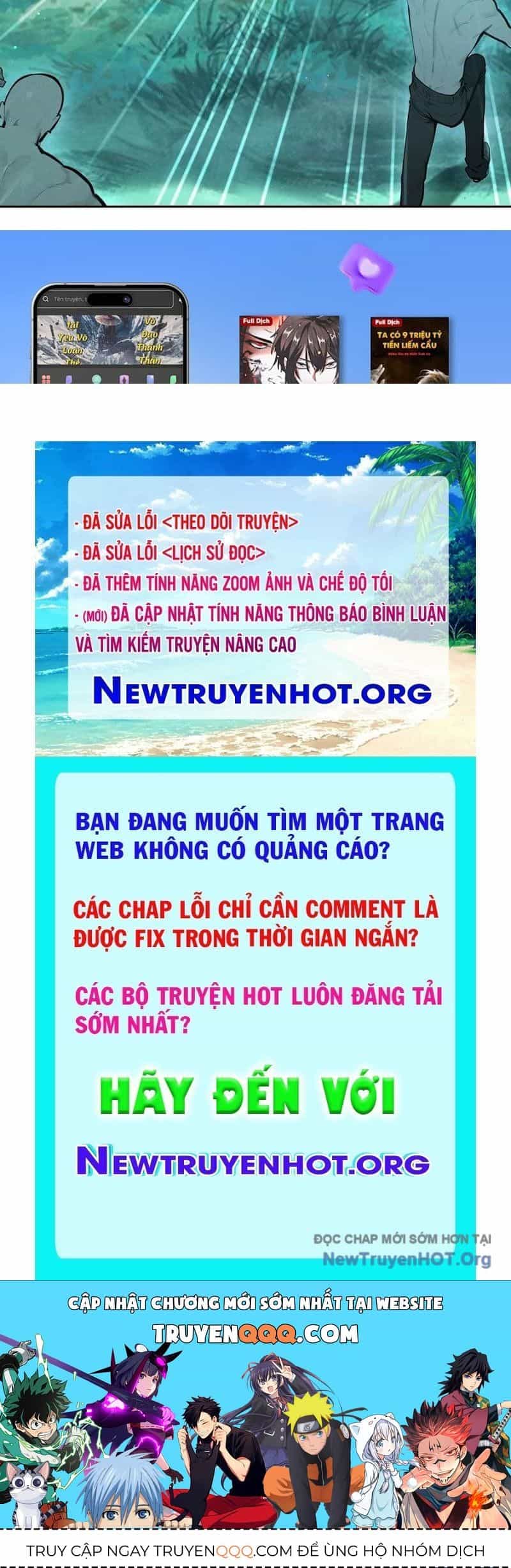 Ta Lại Trở Thành Bạch Vô Thường - Chương 33 - ảnh 121