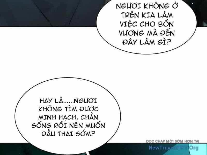 Ta Lại Trở Thành Bạch Vô Thường - Chương 33 - ảnh 17