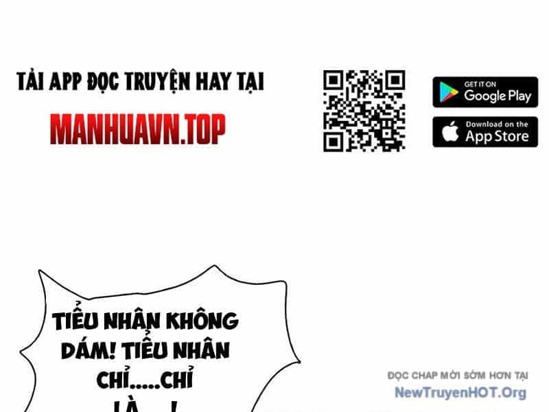 Ta Lại Trở Thành Bạch Vô Thường - Chương 33 - ảnh 19