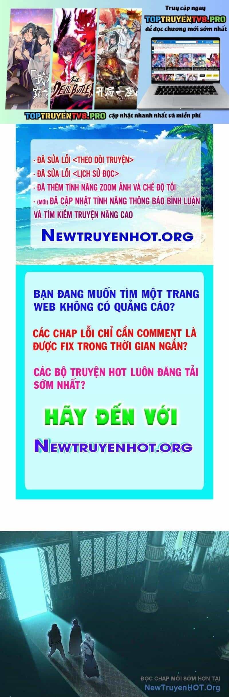 Ta Lại Trở Thành Bạch Vô Thường - Chương 33 - ảnh 2