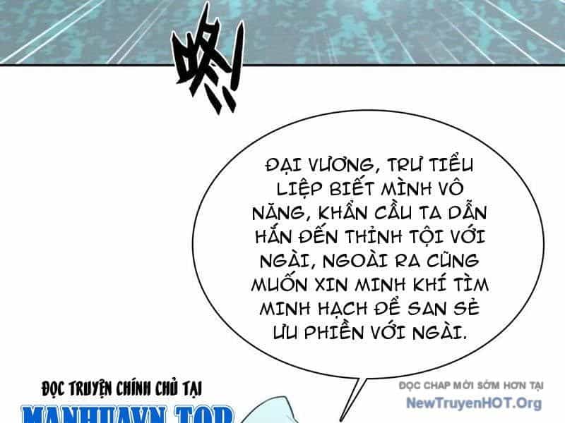 Ta Lại Trở Thành Bạch Vô Thường - Chương 33 - ảnh 21