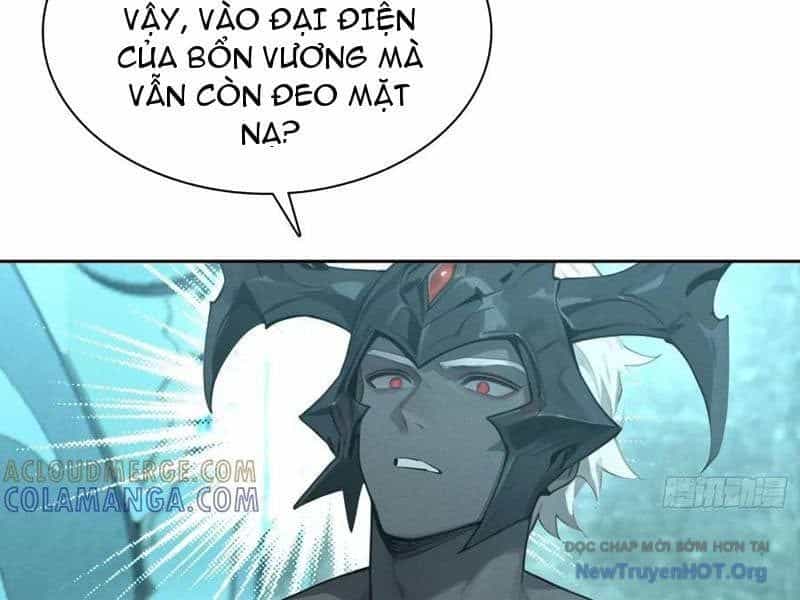 Ta Lại Trở Thành Bạch Vô Thường - Chương 33 - ảnh 24
