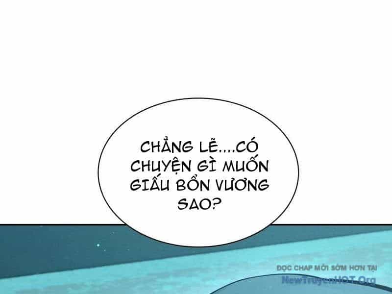 Ta Lại Trở Thành Bạch Vô Thường - Chương 33 - ảnh 26