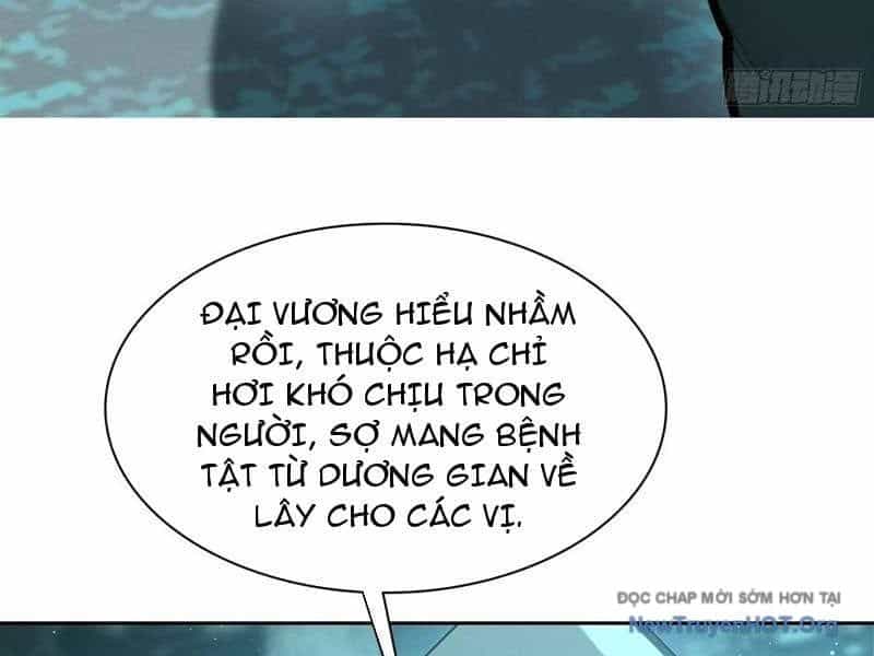 Ta Lại Trở Thành Bạch Vô Thường - Chương 33 - ảnh 28