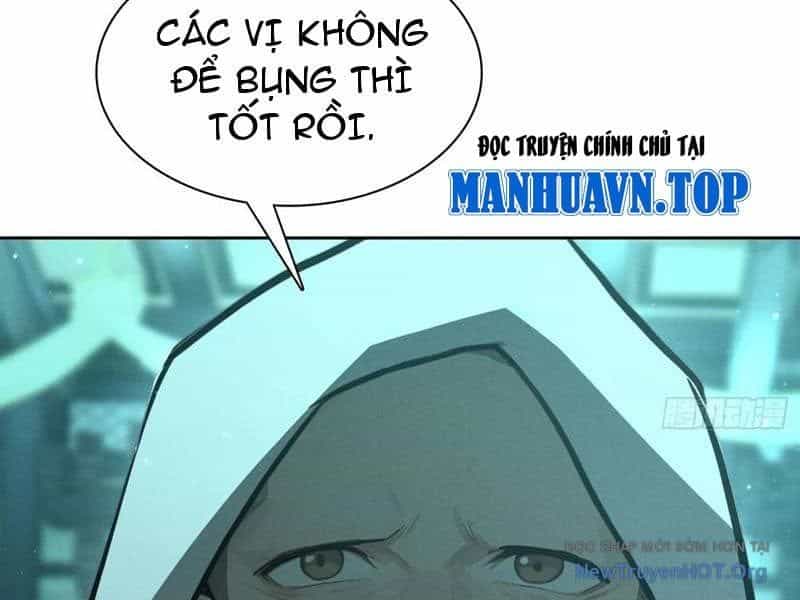 Ta Lại Trở Thành Bạch Vô Thường - Chương 33 - ảnh 31