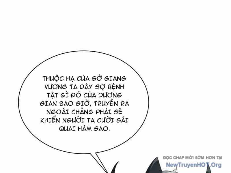 Ta Lại Trở Thành Bạch Vô Thường - Chương 33 - ảnh 33