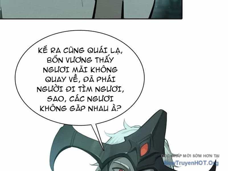 Ta Lại Trở Thành Bạch Vô Thường - Chương 33 - ảnh 38
