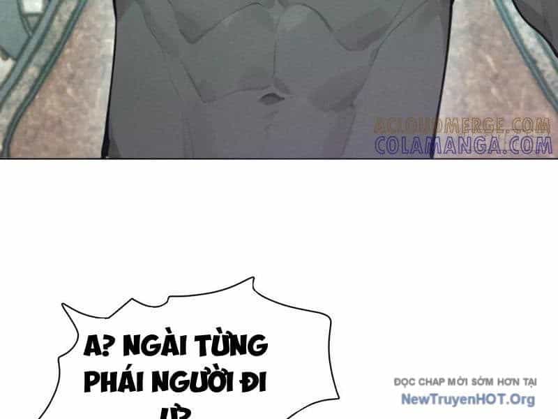 Ta Lại Trở Thành Bạch Vô Thường - Chương 33 - ảnh 40