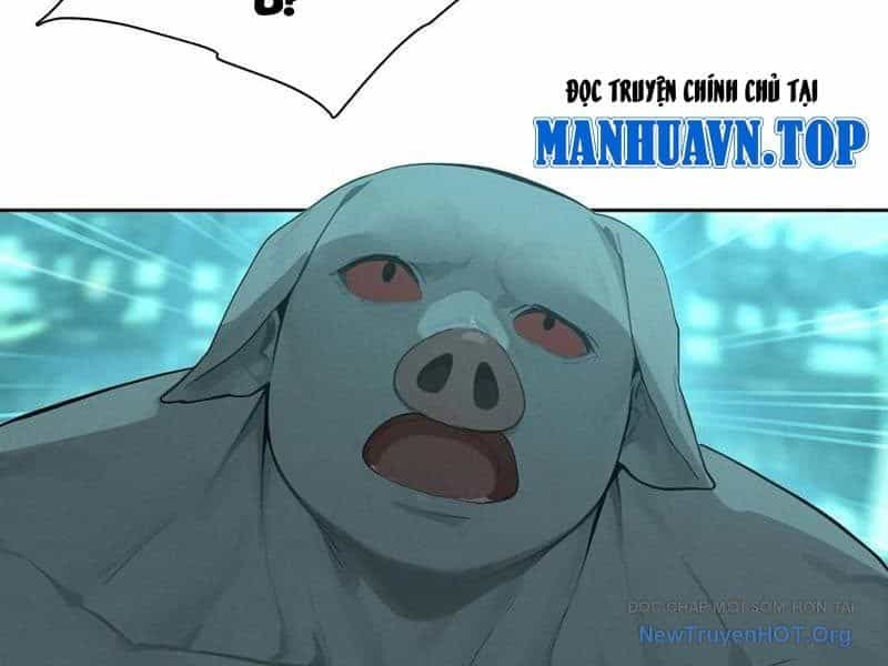 Ta Lại Trở Thành Bạch Vô Thường - Chương 33 - ảnh 41