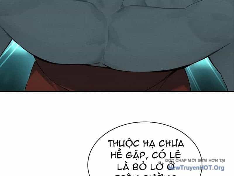 Ta Lại Trở Thành Bạch Vô Thường - Chương 33 - ảnh 42