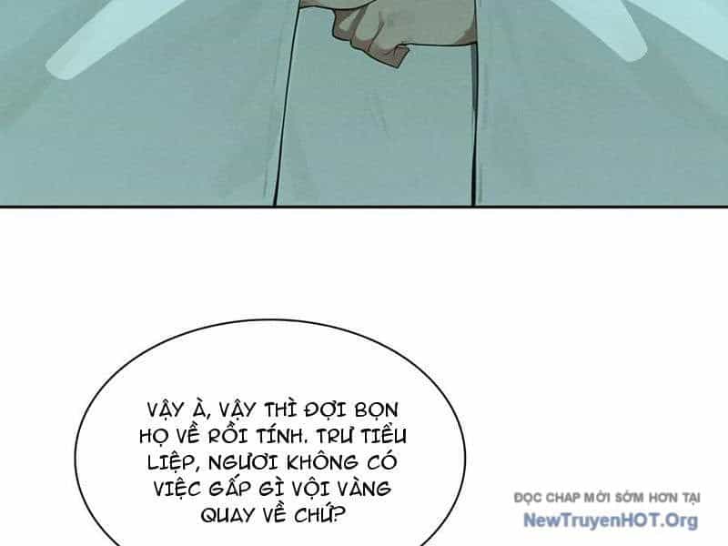 Ta Lại Trở Thành Bạch Vô Thường - Chương 33 - ảnh 45