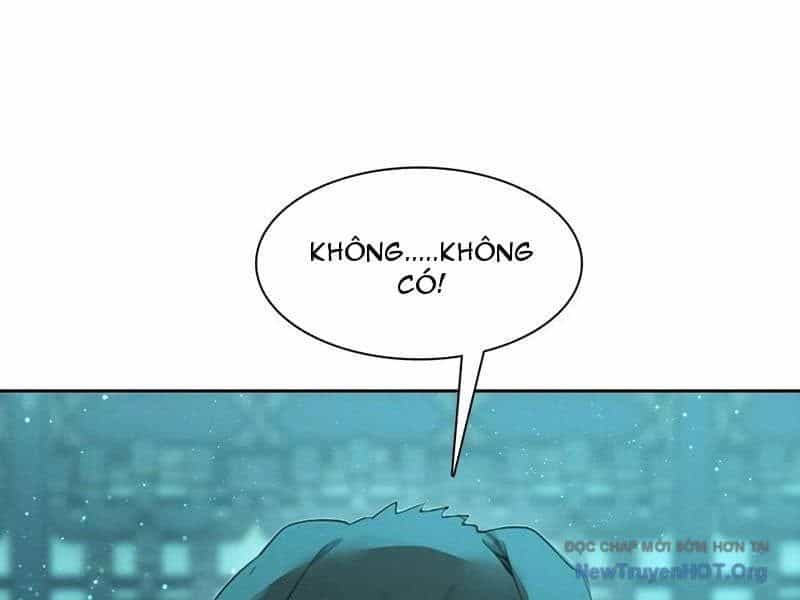 Ta Lại Trở Thành Bạch Vô Thường - Chương 33 - ảnh 48