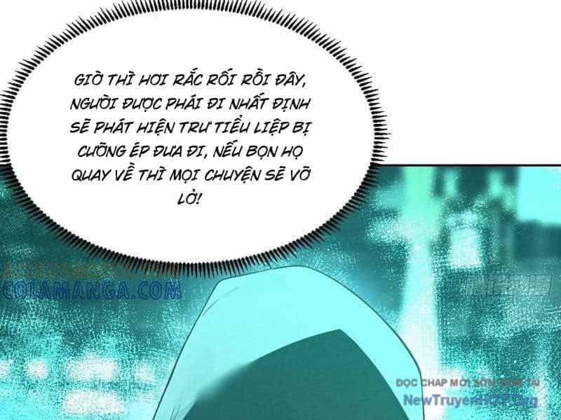Ta Lại Trở Thành Bạch Vô Thường - Chương 33 - ảnh 51